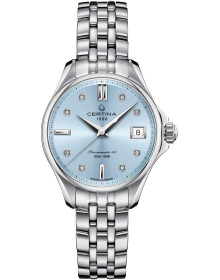 Certina C032.207.11.046.00