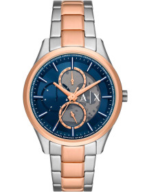 "Armani Exchange" AX1874