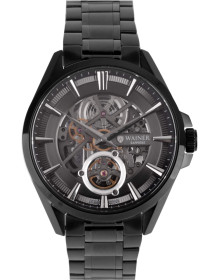 "Wainer" WA.25511-D
