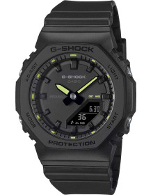 "Casio" GMA-P2100SA-1A2