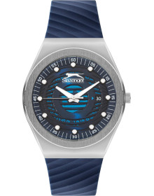 Slazenger SL.09.2221.1.03