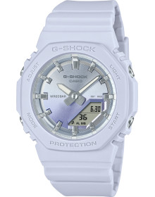 "Casio" GMA-P2100SG-2A