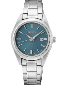 "Seiko" SUR531P1
