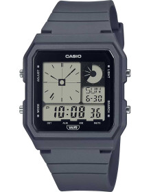 "Casio" LF-20W-8A2