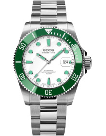 "Epos" 3504.131.93.10.30