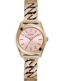Guess GW0653L2