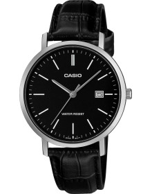"Casio" MTP-VT05L-1E