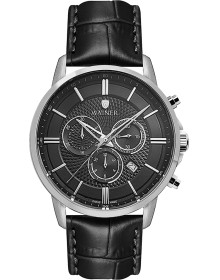 "Wainer" WA.19595-F