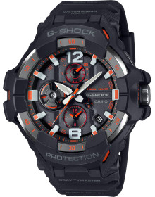 "Casio" GR-B300-1A4