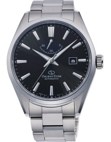 Orient Star RE-AU0402B00