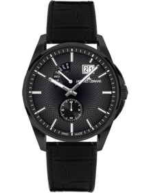"Jacques Lemans" 1-2199i