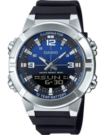 Casio AMW-870A-2A
