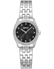 DKNY DK1L126M0045