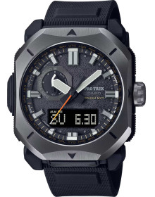 Casio Pro Trek PRW-6900Y-1