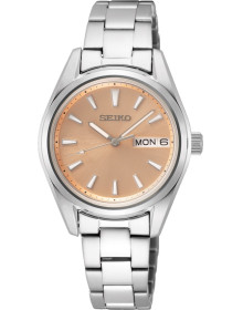 "Seiko" SUR351P1