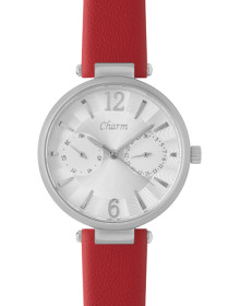 "Charm" 9430430 ��������� �������