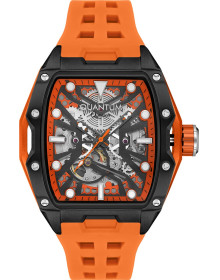 Quantum QMG1103.650