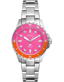 "Fossil" ES5351