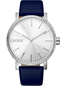 "DKNY" DK1L034L0015