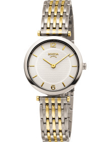 Boccia 3362-03