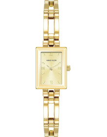 "Anne Klein" 4898CHGP