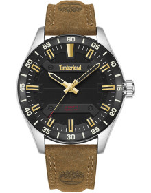"Timberland" TDWGA2201201