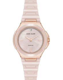 Anne Klein 5112RGBH