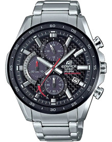 Casio Edifice EQS-900DB-1A