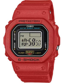 "Casio" DWN-5600-4