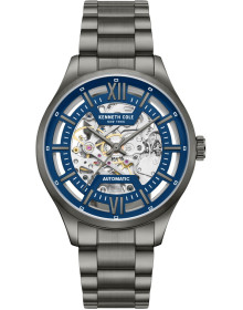 "Kenneth Cole" KCWGL0027205