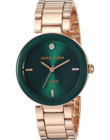 "Anne Klein" 1362GNRG
