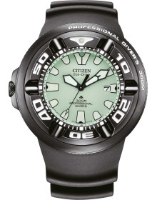 "Citizen" BJ8055-04X