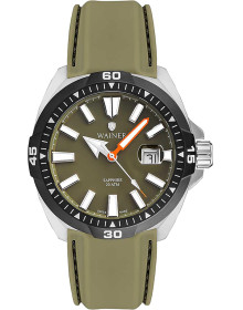 Wainer WA.10922-C