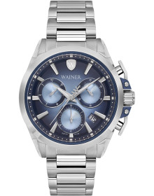 Wainer WA.16100-C