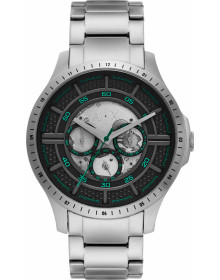 Armani Exchange AX2459