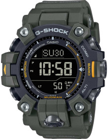 Casio G-Shock GW-9500-3