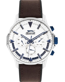"Slazenger" SL.09.2217.2.02