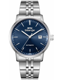 Slazenger SL.09.2576.1.390