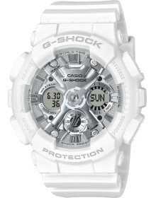 Casio G-Shock GMA-S120VA-7A