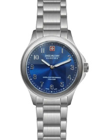 Swiss Military Hanowa SMWLG0002903