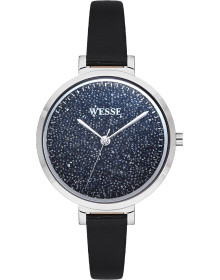 Wesse WWL107802