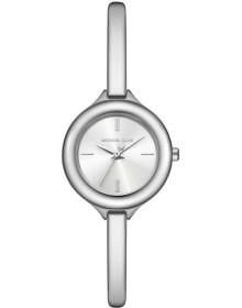 Michael Kors MK4930