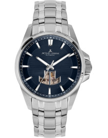 "Jacques Lemans" 1-2209i