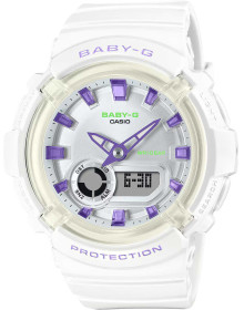 "Casio" BGA-280DN-7A