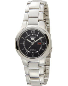 "Seiko" SNKA23K1