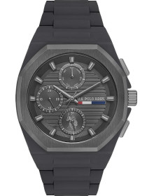 U.S. Polo Assn USPA1103-08