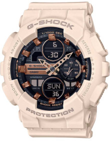 "Casio" GMA-S140M-4A