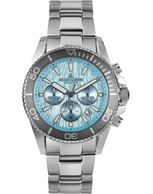 "Jacques Lemans" 1-2206K