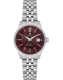 Wainer WA.19030-F