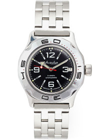"������" 100315